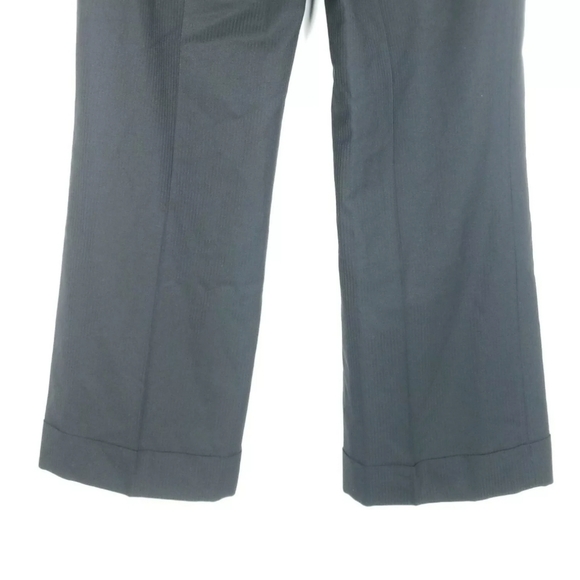 Banana Republic Womens Size 6 Pants Jackson Fit - Picture 4 of 7